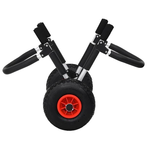 Kuvatakse tootepilt 4 / 10