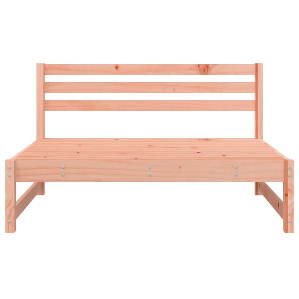 Kuvatakse tootepilt 4 / 8