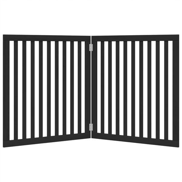 Kuvatakse tootepilt 4 / 9