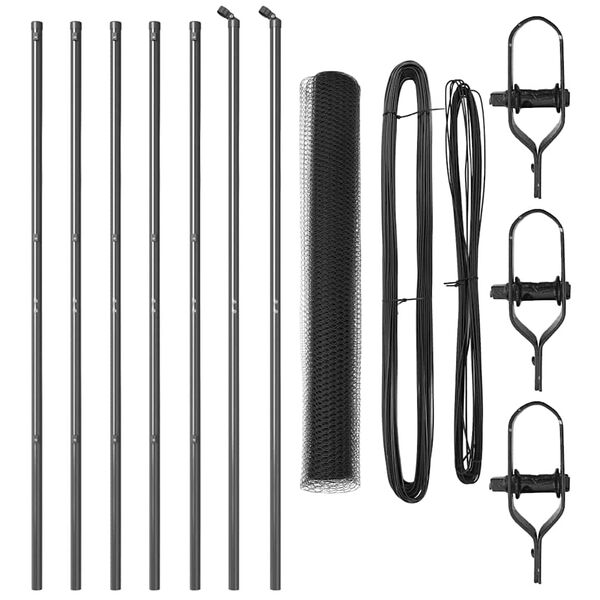 Kuvatakse tootepilt 1 / 15