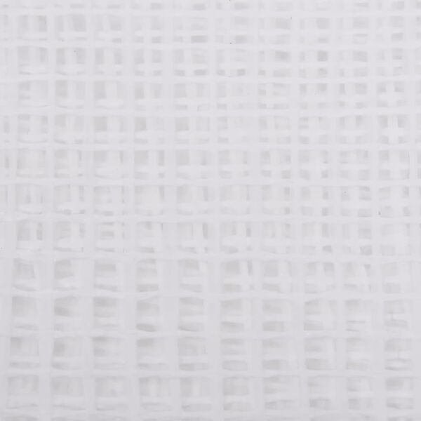 vidaXL kasvuhoone asenduskate (4,5 m²) 3x1,5x2 m, läbipaistev