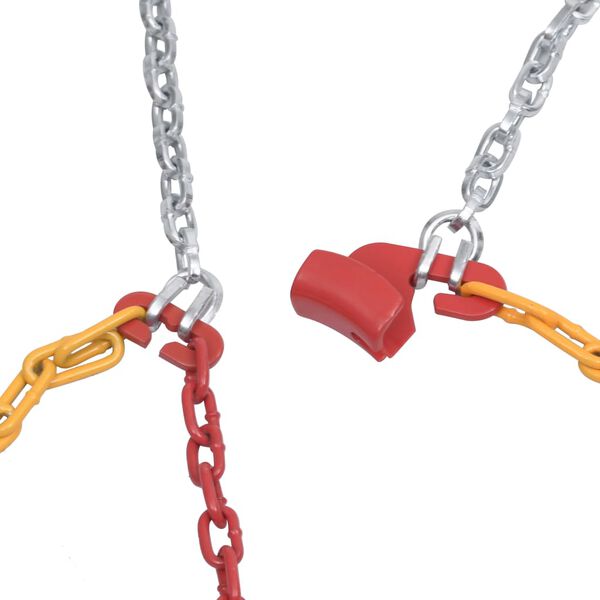 Kuvatakse tootepilt 4 / 9