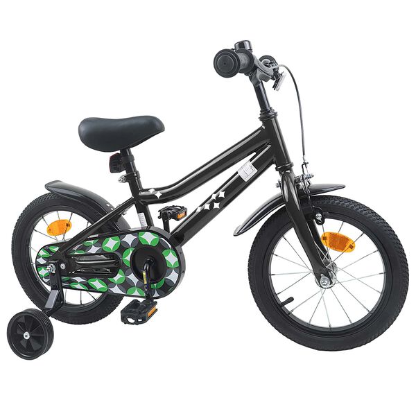 Kuvatakse tootepilt 2 / 9