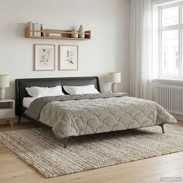 Kuvatakse tootepilt 4 / 10