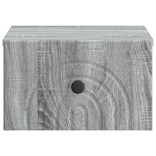 Kuvatakse tootepilt 4 / 8