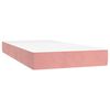 Toote pisipilt  5 / 11