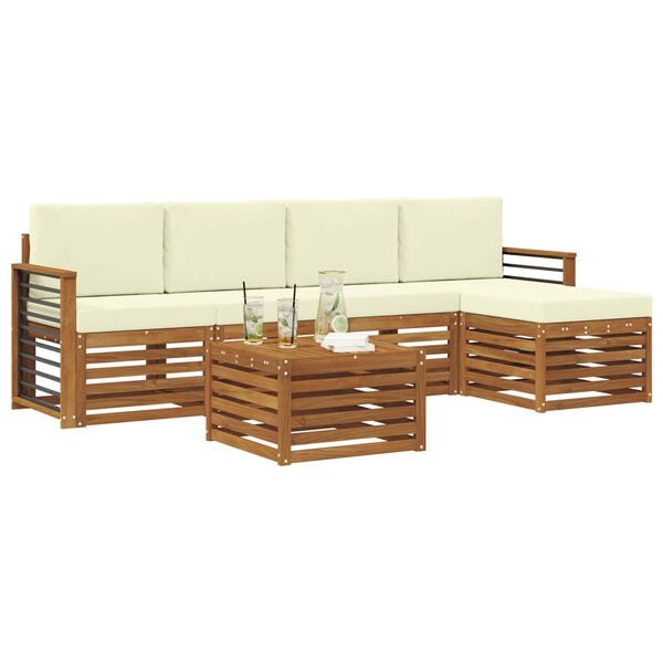 Kuvatakse tootepilt 3 / 11