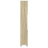 Toote pisipilt  5 / 11