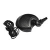 vidaXL tiigivee pump 8000 l/h