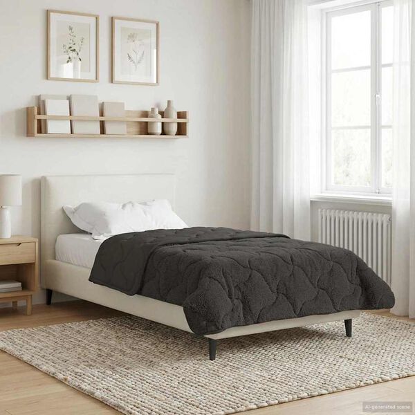 Kuvatakse tootepilt 4 / 10