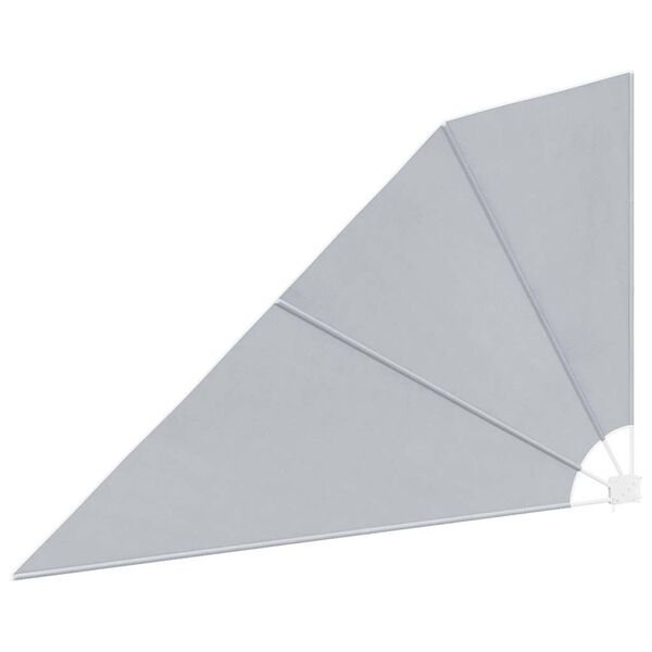 Kuvatakse tootepilt 4 / 10