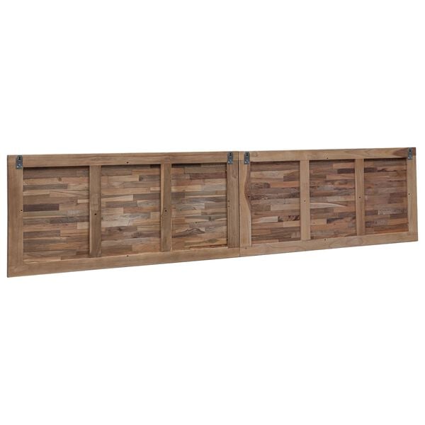 Kuvatakse tootepilt 4 / 8