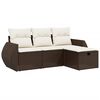 Brown_and_cream