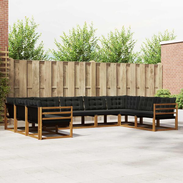 Kuvatakse tootepilt 2 / 14