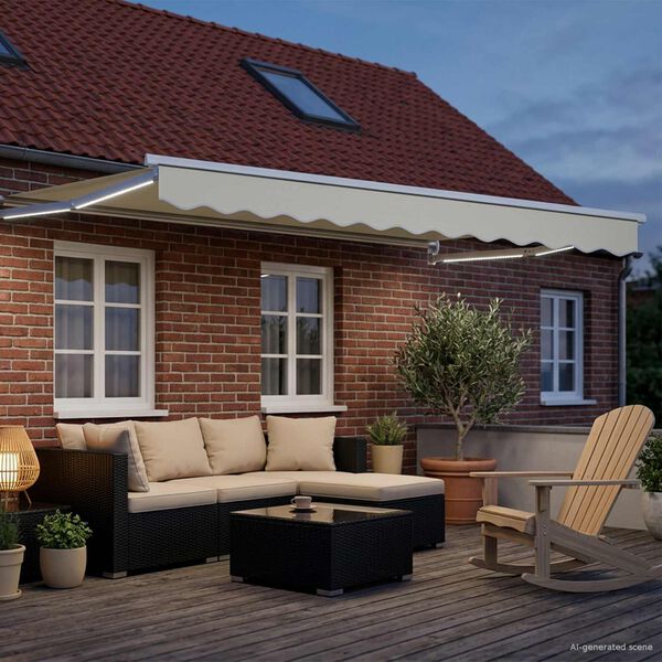 Kuvatakse tootepilt 3 / 14