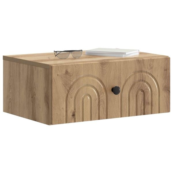 Kuvatakse tootepilt 2 / 8