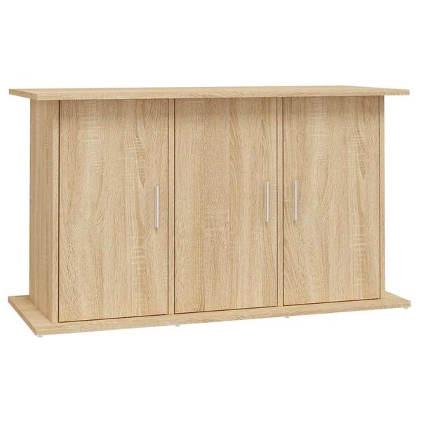 Kuvatakse tootepilt 1 / 12