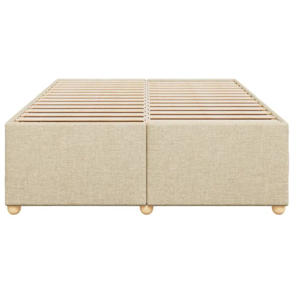 Kuvatakse tootepilt 4 / 9