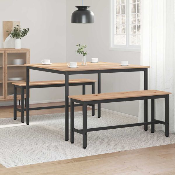 Kuvatakse tootepilt 4 / 12