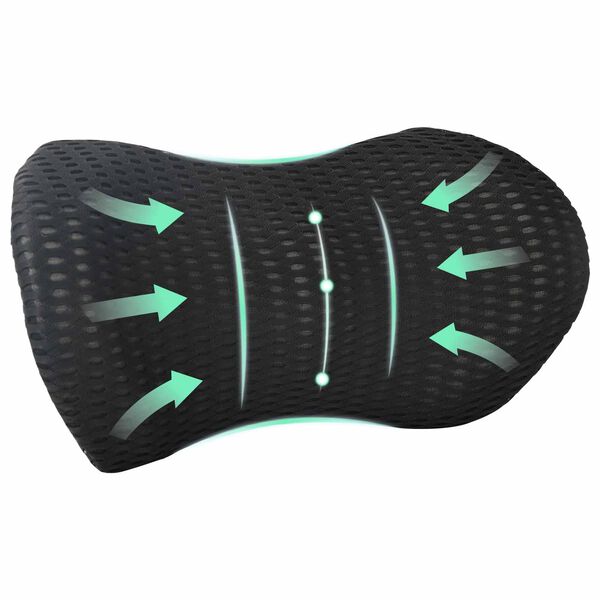 Kuvatakse tootepilt 1 / 11