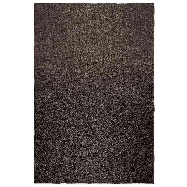 Kuvatakse tootepilt 3 / 9