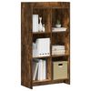 Toote pisipilt  2 / 6