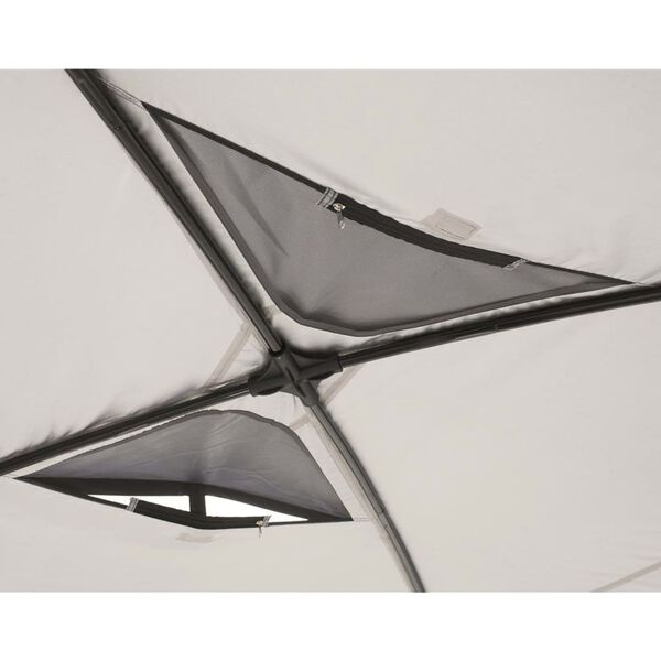 Outwell varjualune "Event Lounge" L