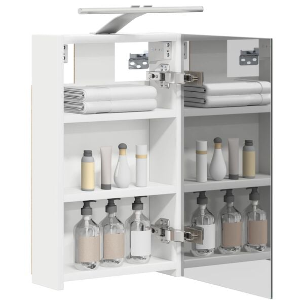 Kuvatakse tootepilt 3 / 13