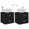 Toote pisipilt  13 / 15
