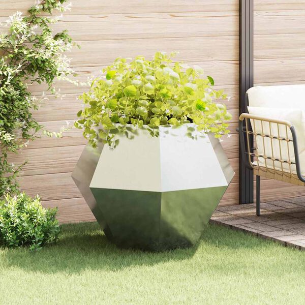 Kuvatakse tootepilt 2 / 11