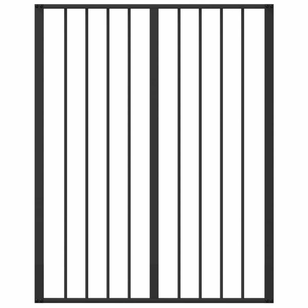 Kuvatakse tootepilt 4 / 9