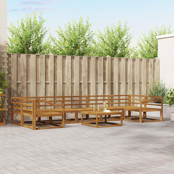 Kuvatakse tootepilt 2 / 11