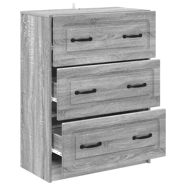 Kuvatakse tootepilt 3 / 10