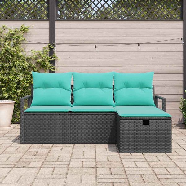 Kuvatakse tootepilt 3 / 13