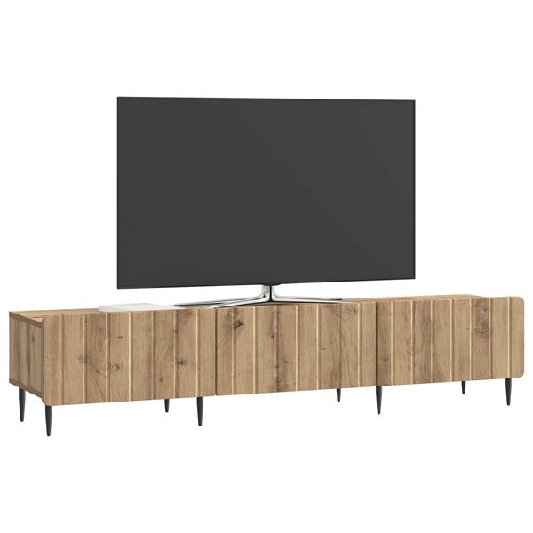 Kuvatakse tootepilt 2 / 9