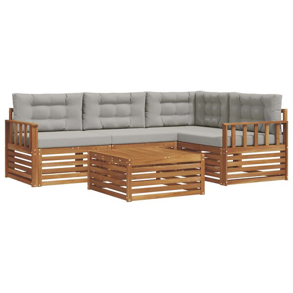 Kuvatakse tootepilt 1 / 11