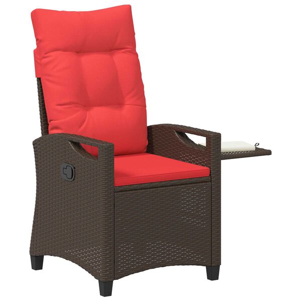 Kuvatakse tootepilt 3 / 14