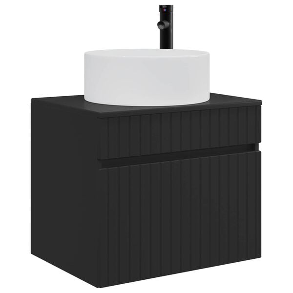 Kuvatakse tootepilt 2 / 6