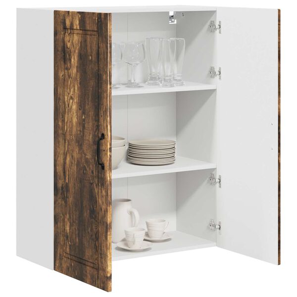 Kuvatakse tootepilt 3 / 12