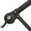 Toote pisipilt  8 / 10