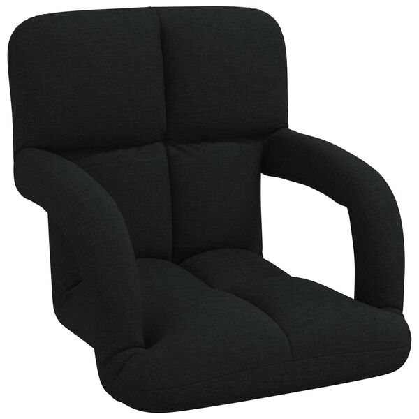 Kuvatakse tootepilt 1 / 11