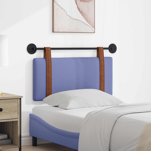 Kuvatakse tootepilt 2 / 12