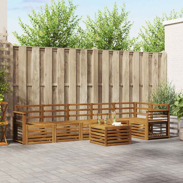 Kuvatakse tootepilt 2 / 12