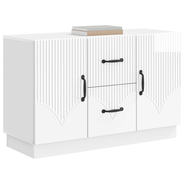 Kuvatakse tootepilt 2 / 9