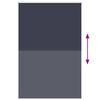Toote pisipilt  5 / 18