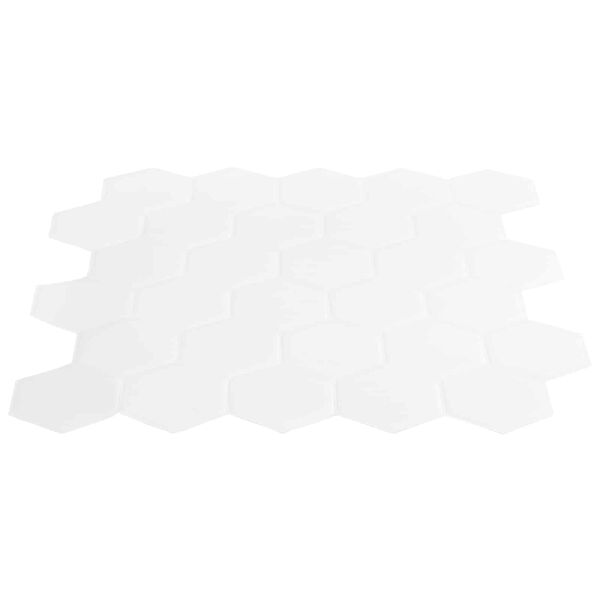 Kuvatakse tootepilt 3 / 10