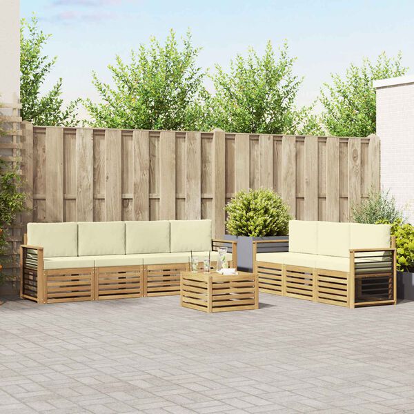 Kuvatakse tootepilt 2 / 8