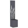 Anthracite