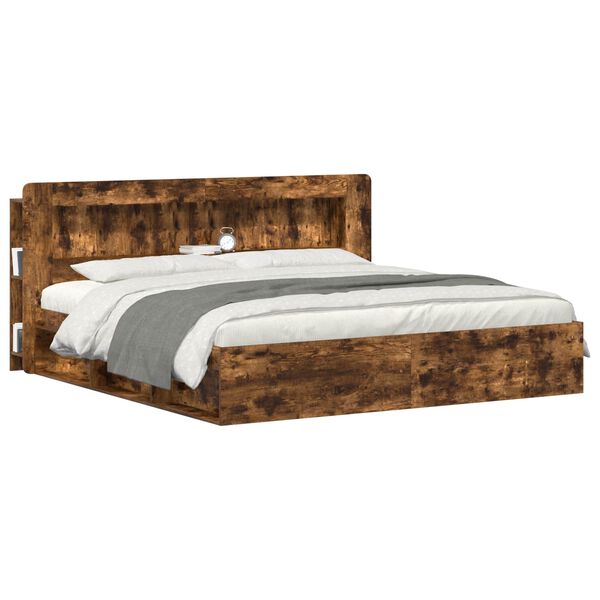 Kuvatakse tootepilt 2 / 7