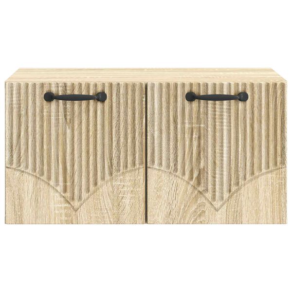 Kuvatakse tootepilt 4 / 8